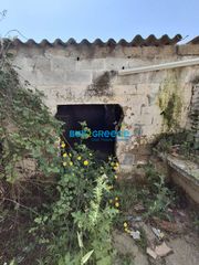 Detached home 97 sqm for sale, Argolis, Nea Kios-thumb-18