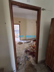 Detached home 97 sqm for sale, Argolis, Nea Kios-thumb-14