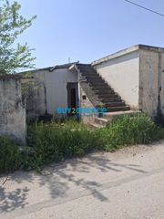 Detached home 97 sqm for sale, Argolis, Nea Kios-thumb-22