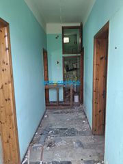 Detached home 97 sqm for sale, Argolis, Nea Kios-thumb-13