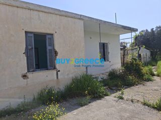 Detached home 97 sqm for sale, Argolis, Nea Kios-thumb-3