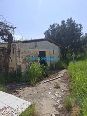 Detached home 97 sqm for sale, Argolis, Nea Kios-thumb-4