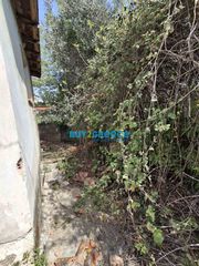 Detached home 97 sqm for sale, Argolis, Nea Kios-thumb-17