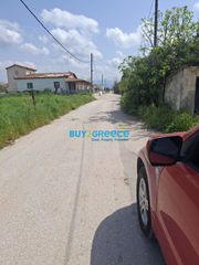 Detached home 97 sqm for sale, Argolis, Nea Kios-thumb-24