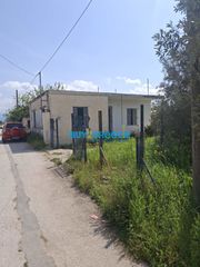 Detached home 97 sqm for sale, Argolis, Nea Kios-thumb-1