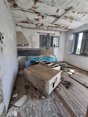 Detached home 97 sqm for sale, Argolis, Nea Kios-thumb-15