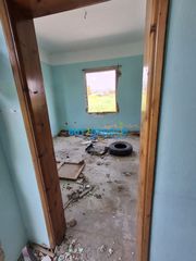 Detached home 97 sqm for sale, Argolis, Nea Kios-thumb-12
