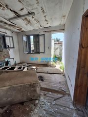Detached home 97 sqm for sale, Argolis, Nea Kios-thumb-8