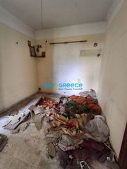 Detached home 97 sqm for sale, Argolis, Nea Kios-thumb-10