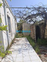 Detached home 97 sqm for sale, Argolis, Nea Kios-thumb-5