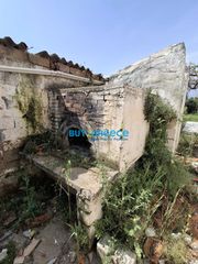 Detached home 97 sqm for sale, Argolis, Nea Kios-thumb-19