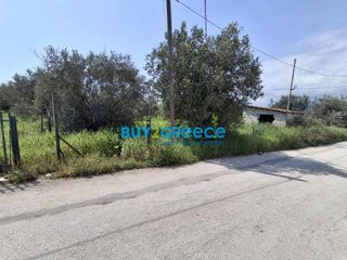 Detached home 97 sqm for sale, Argolis, Nea Kios-thumb-25