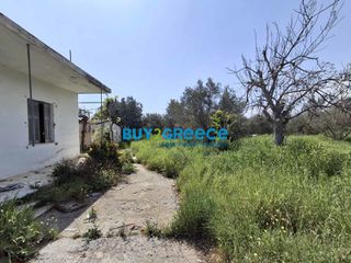Detached home 97 sqm for sale, Argolis, Nea Kios-thumb-7