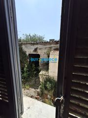 Detached home 97 sqm for sale, Argolis, Nea Kios-thumb-16