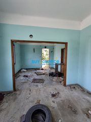 Detached home 97 sqm for sale, Argolis, Nea Kios-thumb-11