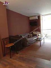 Studio / γκαρσονιέρα 30 τ.μ. για πώληση