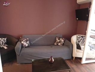 Studio / γκαρσονιέρα 30 τ.μ. πρός πώληση, Αθήνα - Νότια Προάστια, Καλλιθέα-thumb-1