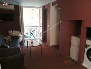 Studio / γκαρσονιέρα 30 τ.μ. πρός πώληση, Αθήνα - Νότια Προάστια, Καλλιθέα-thumb-3
