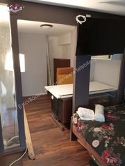 Studio / γκαρσονιέρα 30 τ.μ. πρός πώληση, Αθήνα - Νότια Προάστια, Καλλιθέα-thumb-4