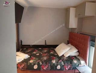 Studio / γκαρσονιέρα 30 τ.μ. πρός πώληση, Αθήνα - Νότια Προάστια, Καλλιθέα-thumb-5