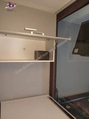 Studio / γκαρσονιέρα 30 τ.μ. πρός πώληση, Αθήνα - Νότια Προάστια, Καλλιθέα-thumb-8
