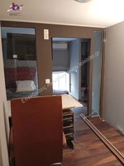 Studio / γκαρσονιέρα 30 τ.μ. πρός πώληση, Αθήνα - Νότια Προάστια, Καλλιθέα-thumb-9