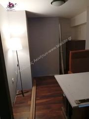 Studio / γκαρσονιέρα 30 τ.μ. πρός πώληση, Αθήνα - Νότια Προάστια, Καλλιθέα-thumb-10