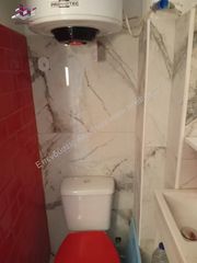 Studio / γκαρσονιέρα 30 τ.μ. πρός πώληση, Αθήνα - Νότια Προάστια, Καλλιθέα-thumb-11