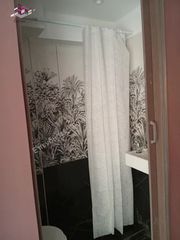 Studio / γκαρσονιέρα 30 τ.μ. πρός πώληση, Αθήνα - Νότια Προάστια, Καλλιθέα-thumb-12