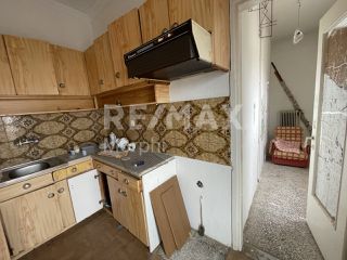 Διαμέρισμα 121 τ.μ. για πώληση, Ν. Ροδόπης, Κομοτηνή-thumb-12
