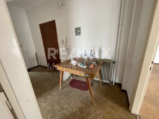 Διαμέρισμα 121 τ.μ. για πώληση, Ν. Ροδόπης, Κομοτηνή-thumb-13