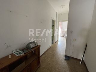 Διαμέρισμα 121 τ.μ. για πώληση, Ν. Ροδόπης, Κομοτηνή-thumb-4