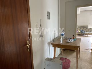 Διαμέρισμα 121 τ.μ. για πώληση, Ν. Ροδόπης, Κομοτηνή-thumb-33