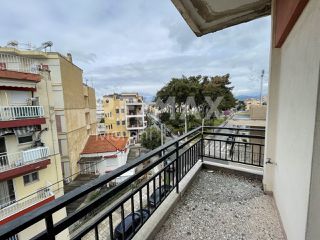 Διαμέρισμα 121 τ.μ. για πώληση, Ν. Ροδόπης, Κομοτηνή-thumb-14