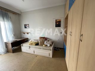 Διαμέρισμα 121 τ.μ. για πώληση, Ν. Ροδόπης, Κομοτηνή-thumb-20