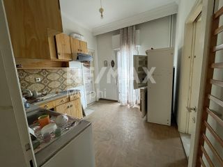 Διαμέρισμα 121 τ.μ. για πώληση, Ν. Ροδόπης, Κομοτηνή-thumb-34