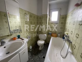 Διαμέρισμα 121 τ.μ. για πώληση, Ν. Ροδόπης, Κομοτηνή-thumb-30