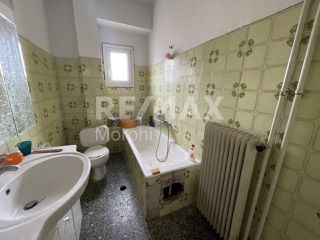 Διαμέρισμα 121 τ.μ. για πώληση, Ν. Ροδόπης, Κομοτηνή-thumb-29