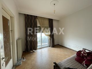 Διαμέρισμα 121 τ.μ. για πώληση, Ν. Ροδόπης, Κομοτηνή-thumb-5