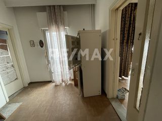 Διαμέρισμα 121 τ.μ. για πώληση, Ν. Ροδόπης, Κομοτηνή-thumb-10