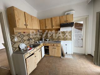 Διαμέρισμα 121 τ.μ. για πώληση, Ν. Ροδόπης, Κομοτηνή-thumb-8