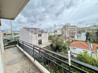 Διαμέρισμα 121 τ.μ. για πώληση, Ν. Ροδόπης, Κομοτηνή-thumb-18