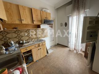 Διαμέρισμα 121 τ.μ. για πώληση, Ν. Ροδόπης, Κομοτηνή-thumb-9