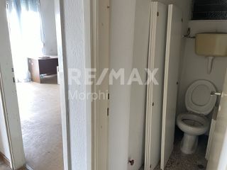 Διαμέρισμα 121 τ.μ. για πώληση, Ν. Ροδόπης, Κομοτηνή-thumb-32