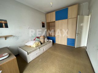 Διαμέρισμα 121 τ.μ. για πώληση, Ν. Ροδόπης, Κομοτηνή-thumb-22
