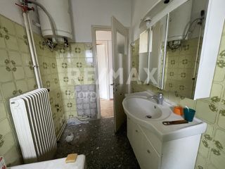 Διαμέρισμα 121 τ.μ. για πώληση, Ν. Ροδόπης, Κομοτηνή-thumb-31