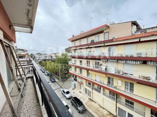 Διαμέρισμα 121 τ.μ. για πώληση, Ν. Ροδόπης, Κομοτηνή-thumb-15