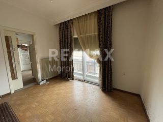 Διαμέρισμα 121 τ.μ. για πώληση, Ν. Ροδόπης, Κομοτηνή-thumb-7