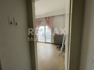 Διαμέρισμα 121 τ.μ. για πώληση, Ν. Ροδόπης, Κομοτηνή-thumb-23