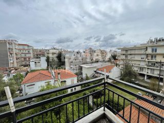 Διαμέρισμα 121 τ.μ. για πώληση, Ν. Ροδόπης, Κομοτηνή-thumb-19